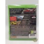 Forza Motorsport 5 XBOXONE 