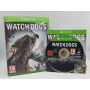 Watch Dogs XboxONE | Jeux Xbox One | retrogaming