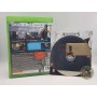 Watch Dogs XboxONE | Jeux Xbox One | retrogaming
