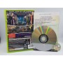 Saints Row : The Third XBOX360 - Jeux Xbox360 - Retrochips