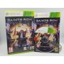 Saints Row IV XBOX360 | Jeux Xbox360 | retrogaming