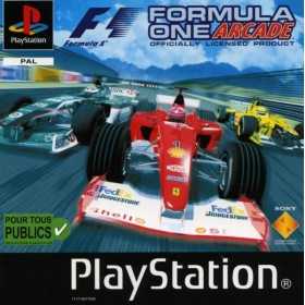 Section PS1 | Retrochips