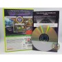 Saints Row IV XBOX360 - Jeux Xbox360 - Retrochips