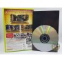 Saints Row 2 XBOX 360 - Section Xbox 360 - Retrochips