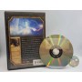 Diablo II WIDESCREEN DVD MOVIE