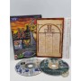 Age of Empires III PC - Section PC - Retrochips