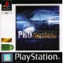 Pro Racer D-PSX | Section PS1 | retrogaming