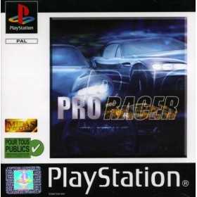Section PS1 | Retrochips