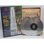 Age of Empires III PC - Section PC - Retrochips