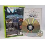 Bullet Witch Xbox360 - Jeux Xbox360 - Retrochips