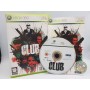 The Club XBOX360 [B+N] | Jeux Xbox360 | retrogaming