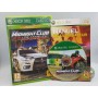 Midnight Club: Los Angeles complete edition  Xbox360 - Jeux...
