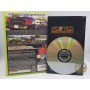 Midnight Club: Los Angeles complete edition  Xbox360 - Jeux...