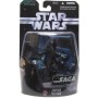 Emperor Palpatine Hasbro D-Figurine | Section Figurines | retrogaming
