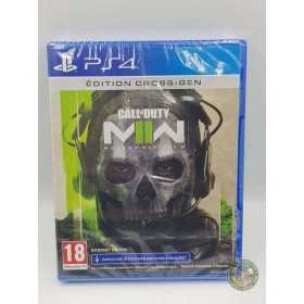 Jeux Ps4 | Retrochips