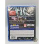 Call of Duty : Modern Warfare II PS4 