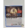 Assassin's Creed Mirage PS5 