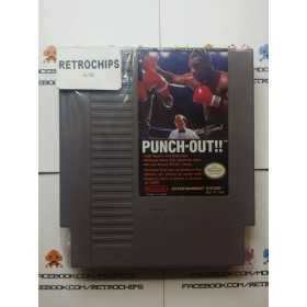Section Nintendo | Retrochips