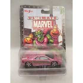 Figurines Jouet | Retrochips