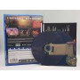 Mass Effect Legendry Edition PS4 