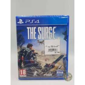 Jeux Ps4 | Retrochips