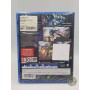 The Surge PS4 