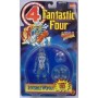 Invisible Woman Toy Biz Figurine | Section Figurines | retrogaming