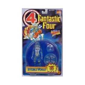 Figurines Jouet | Retrochips