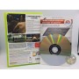 EA Sports MMA XBOX360 - Jeux Xbox360 - Retrochips