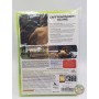EA Sports MMA XBOX360 - Jeux Xbox360 - Retrochips