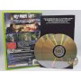 Resident Evil 6 Xbox360 - Jeux Xbox360 - Retrochips