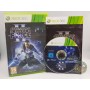 Star Wars : Le Pouvoir de la Force II XBOX360 - Jeux Xbox360 -...