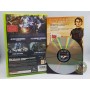 Star Wars : Le Pouvoir de la Force II XBOX360 - Jeux Xbox360 -...