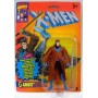 Gambit X-Men Figurine | Section Figurines | retrogaming