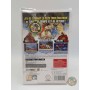 Ultra Street Fighter II : The Final Challengers SWITCH 