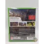 Dying Light 2 : Stay Human XBOXONE/X [BsN]