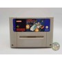 Super R-Type SNES [LOOSE] | Super Nintendo Jeux | retrogaming