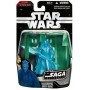 Holographic Dark Maul Hasbro D-Figurine | Section Figurines | retrogaming