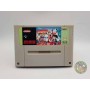 Goof Troop SNES  | Super Nintendo Jeux | retrogaming
