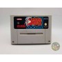 Mr. Nutz SNES  | Super Nintendo Jeux | retrogaming