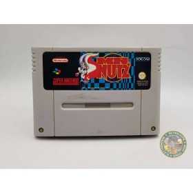 Section Super Nintendo | Retrochips