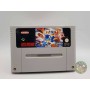 On the ball SNES  | Super Nintendo Jeux | retrogaming