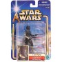 Djas Puhr Hasbro D-Figurine | Section Figurines | retrogaming