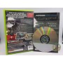 Ninja blade D-Xbox360 - Section Xbox 360 - Retrochips