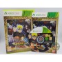Naruto Shippuden : Ultimate Ninja Storm 3 Full Burst XBOX360  | Jeux Xbox360 | retrogaming