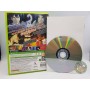 Naruto Shippuden : Ultimate Ninja Storm 3 Full Burst XBOX360 -...