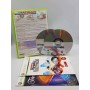 Bundle Burnout Paradise Ultimate Box / Trivial Pursuit XBOX360 [B+N]