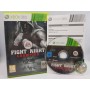 Fight Night Champion XBOX360 - Jeux Xbox360 - Retrochips