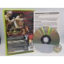 Fight Night Champion XBOX360 - Jeux Xbox360 - Retrochips
