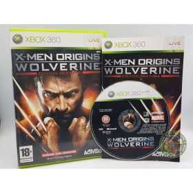 Xbox 360 | Retrochips